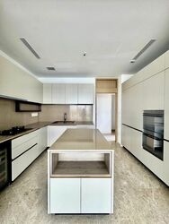 The Avenir (D9), Condominium #554595691